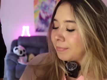 Students_Porn February 19, 2025 Chaturbate stream image