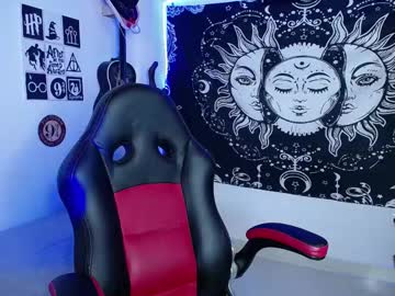 Sweetbitter_ February 19, 2025 Chaturbate stream image