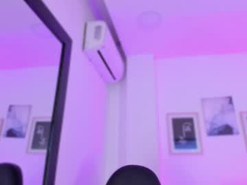 Sweettammy_ February 19, 2025 Chaturbate stream image