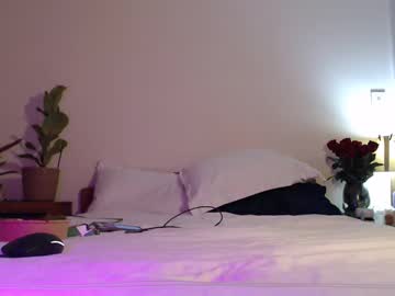 Thegreengddss February 19, 2025 Chaturbate stream image