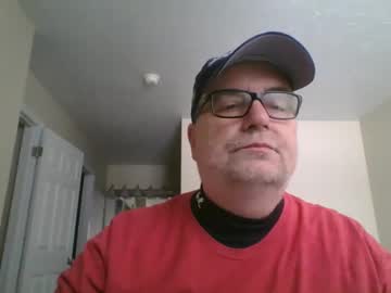 Thickwhiteload February 19, 2025 Chaturbate stream image