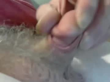 Usmcmark63 February 19, 2025 Chaturbate stream image