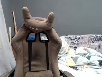Zaaaaaaaaaaaaaaaap February 19, 2025 Chaturbate stream image