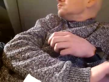 Zolexthomas February 19, 2025 Chaturbate stream image