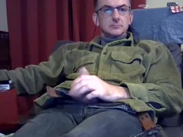 18remy45 February 19, 2025 Chaturbate stream image