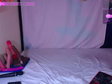 Alpd_Pradaa4 February 19, 2025 Chaturbate stream image