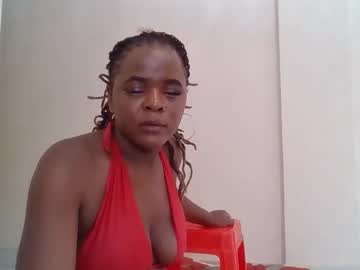 Brianahazel February 19, 2025 Chaturbate stream image