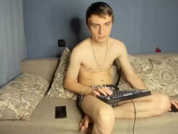 Bristlebback February 19, 2025 Chaturbate stream image