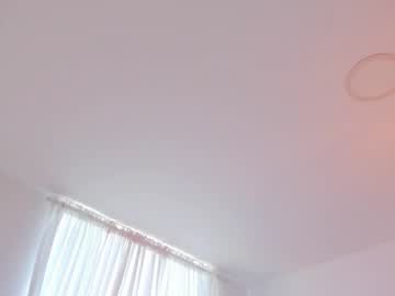 Celia_Dubois February 19, 2025 Chaturbate stream image