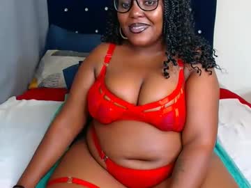 Cherryyummy69 February 19, 2025 Chaturbate stream image