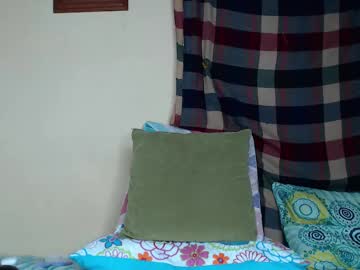 Chloe_Vahos February 19, 2025 Chaturbate stream image