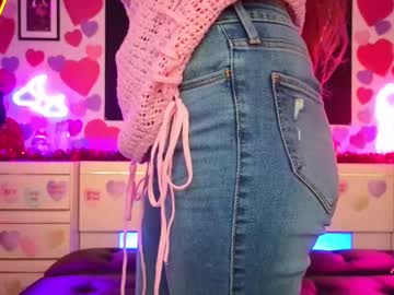 Daphnemadison February 19, 2025 Chaturbate stream image