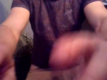 Daveybi88 February 19, 2025 Chaturbate stream image