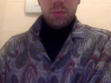 David_Itdavid February 19, 2025 Chaturbate stream image