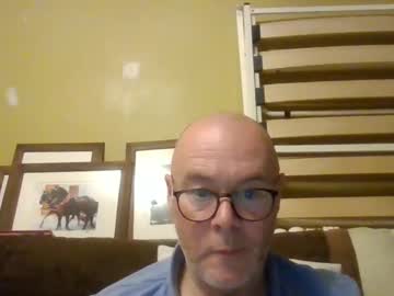Dextahex stream photo from February 19, 2025