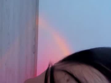 Elodie_Wright February 19, 2025 Chaturbate stream image