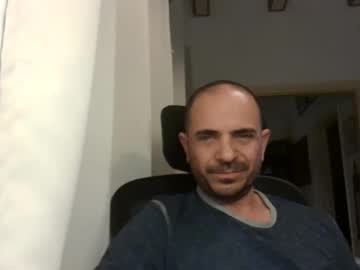 Emmagold123 February 19, 2025 Chaturbate stream image