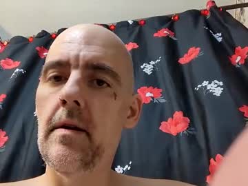 Extrathickk February 19, 2025 Chaturbate stream image