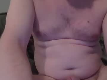 Fifth_Horseman February 19, 2025 Chaturbate stream image