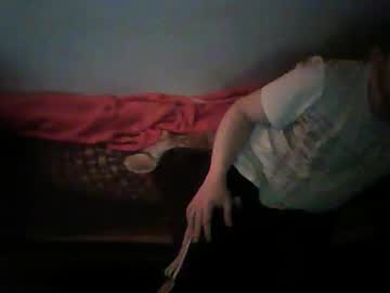 Germantslover39 February 19, 2025 Chaturbate stream image