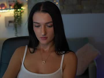 Girlnext_Door19 February 19, 2025 Chaturbate stream image