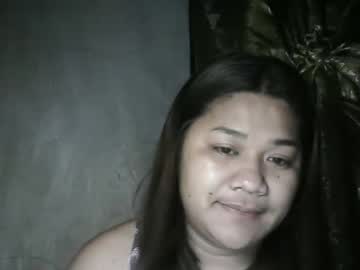 Happy00725310 February 19, 2025 Chaturbate stream image