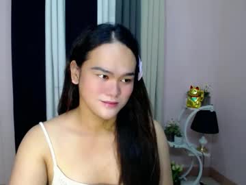 Hot_Lauraxx February 19, 2025 Chaturbate stream image