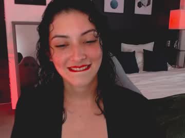 Imlunadoll February 19, 2025 Chaturbate stream image