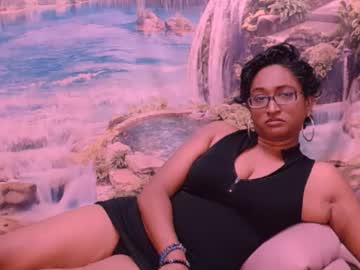 Indianspicy69 February 19, 2025 Chaturbate stream image