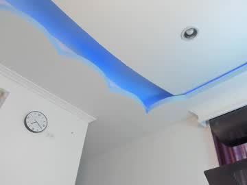 Joelandalexa February 19, 2025 Chaturbate stream image