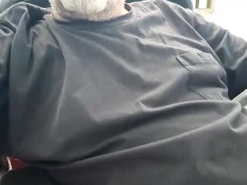 Kevinevans448 February 19, 2025 Chaturbate stream image