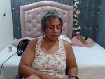 Lalisha_96 February 19, 2025 Chaturbate stream image