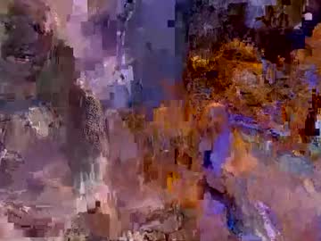 Laurynandnarem February 19, 2025 Chaturbate stream image