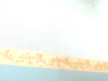 Lila_Wiild February 19, 2025 Chaturbate stream image