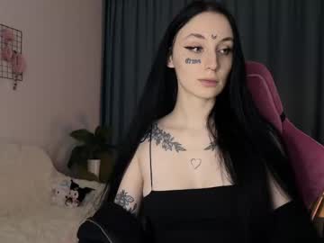 Lilpresident February 19, 2025 Chaturbate stream image