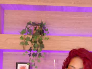Malymeow February 19, 2025 Chaturbate stream image