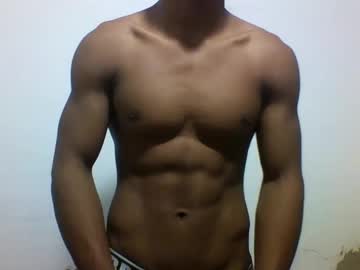 Marcus_Friedman February 19, 2025 Chaturbate stream image