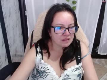 Mature_Wolf February 19, 2025 Chaturbate stream image