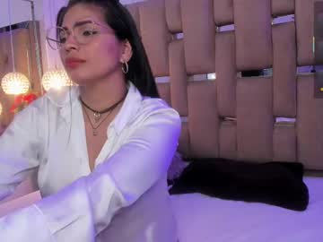 Mayarouse February 19, 2025 Chaturbate stream image