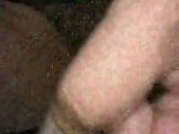 Mikee204 February 19, 2025 Chaturbate stream image