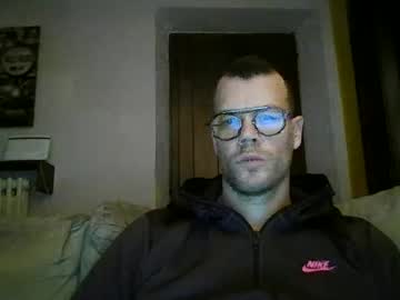 Mione_89 February 19, 2025 Chaturbate stream image