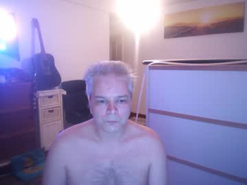 Mirwais February 19, 2025 Chaturbate stream image