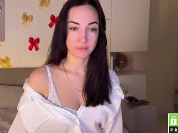 Moorekatty February 19, 2025 Chaturbate stream image