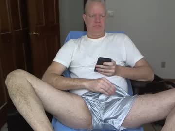Nakedilmale February 19, 2025 Chaturbate stream image