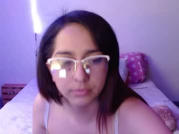 Natasha_Jg February 19, 2025 Chaturbate stream image