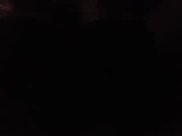 Ninjadance February 19, 2025 Chaturbate stream image