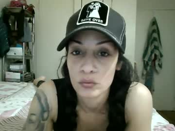 Oglitcouple February 19, 2025 Chaturbate stream image
