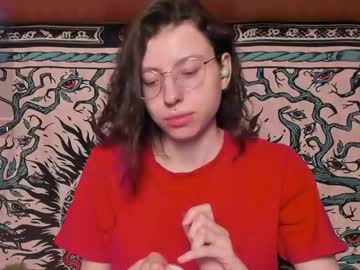 Ohupendi_ February 19, 2025 Chaturbate stream image