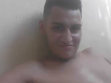 Pantyjhon February 19, 2025 Chaturbate stream image