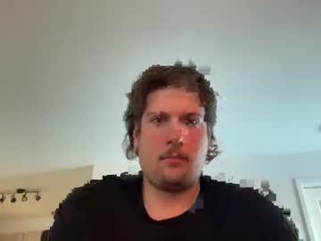 Penisdansvulve February 19, 2025 Chaturbate stream image